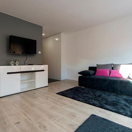 Apartamenty Everysky - Lesny Dom 16 - 18 Karpacz Bagian luar foto