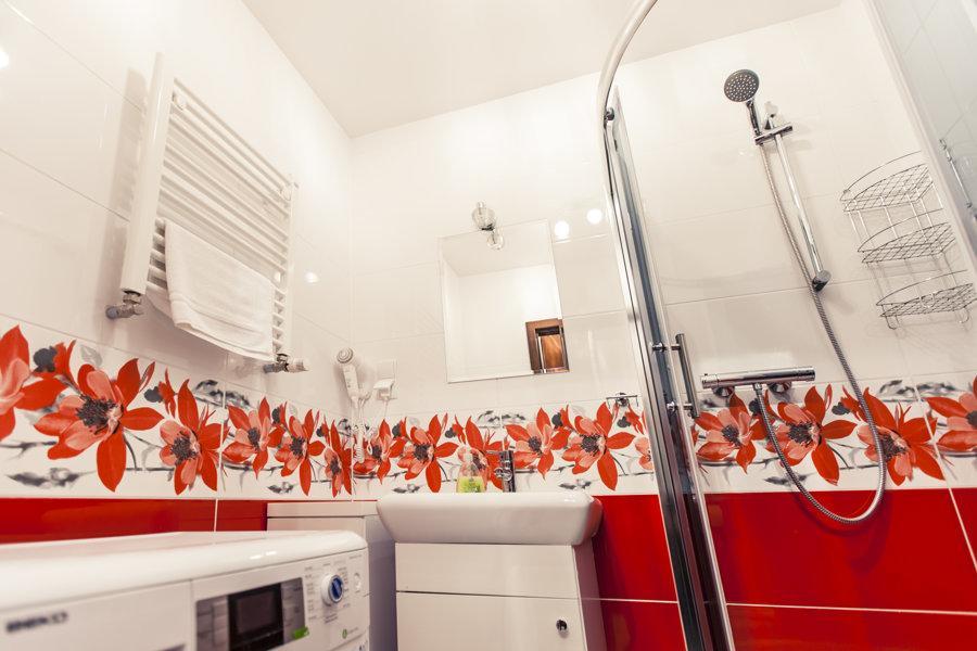 Apartamenty Everysky - Lesny Dom 16 - 18 Karpacz Bagian luar foto