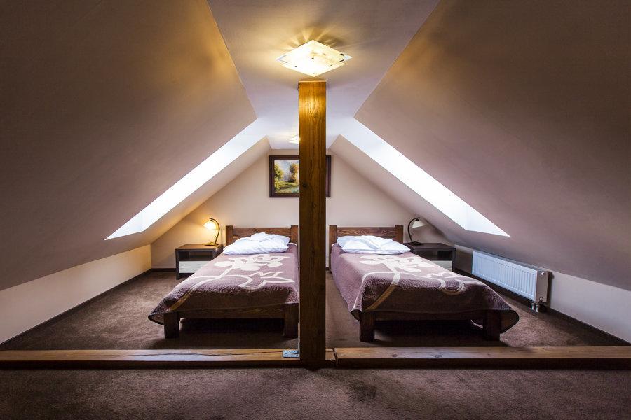 Apartamenty Everysky - Lesny Dom 16 - 18 Karpacz Bagian luar foto